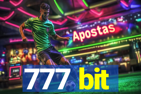 777 bit